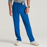 HIGHLAND PANT BY BARCO
