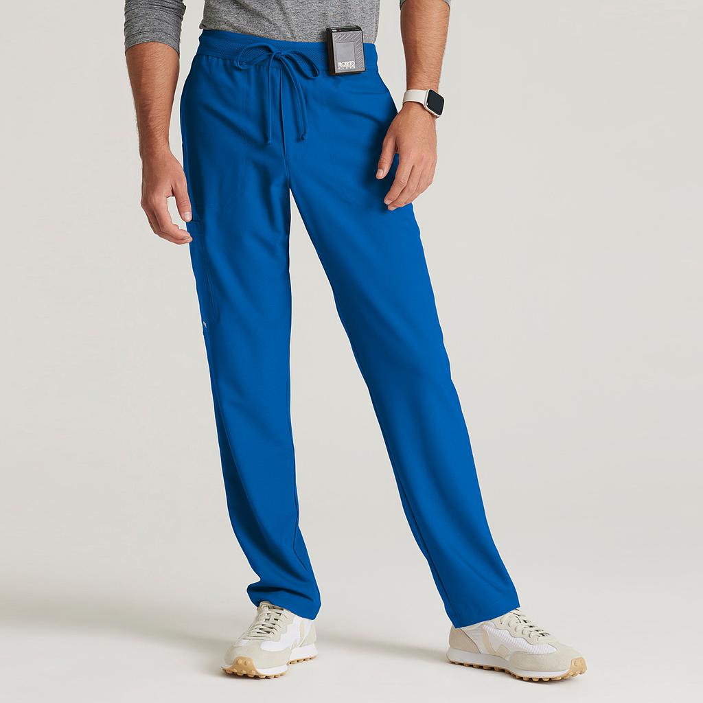 HIGHLAND PANT BY BARCO - Imagem