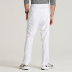 HIGHLAND PANT BY BARCO