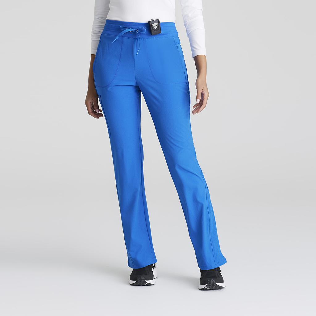 CAMISOLA GOLA BICO UNISEX - Imagem