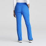 UPLIFT PANT BY BARCO