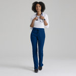UPLIFT PANT BY BARCO