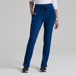 UPLIFT PANT BY BARCO