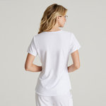 BREEZE TOP BY BARCO