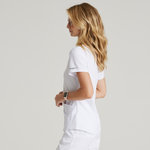 BREEZE TOP BY BARCO