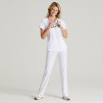 BREEZE TOP BY BARCO