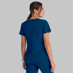 BREEZE TOP BY BARCO