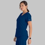 BREEZE TOP BY BARCO