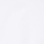 10 - WHITE