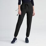 TERRA JOGGER BY BARCO