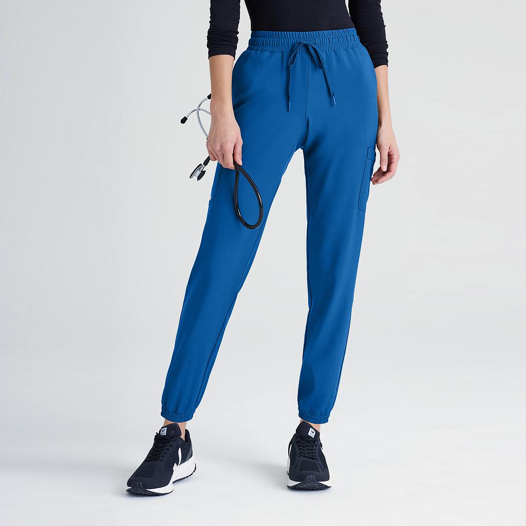 TERRA JOGGER BY BARCO - Imagem