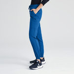 TERRA JOGGER BY BARCO