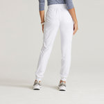 TERRA JOGGER BY BARCO