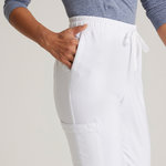TERRA JOGGER BY BARCO