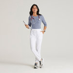 TERRA JOGGER BY BARCO