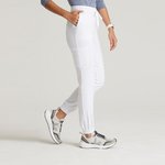 TERRA JOGGER BY BARCO