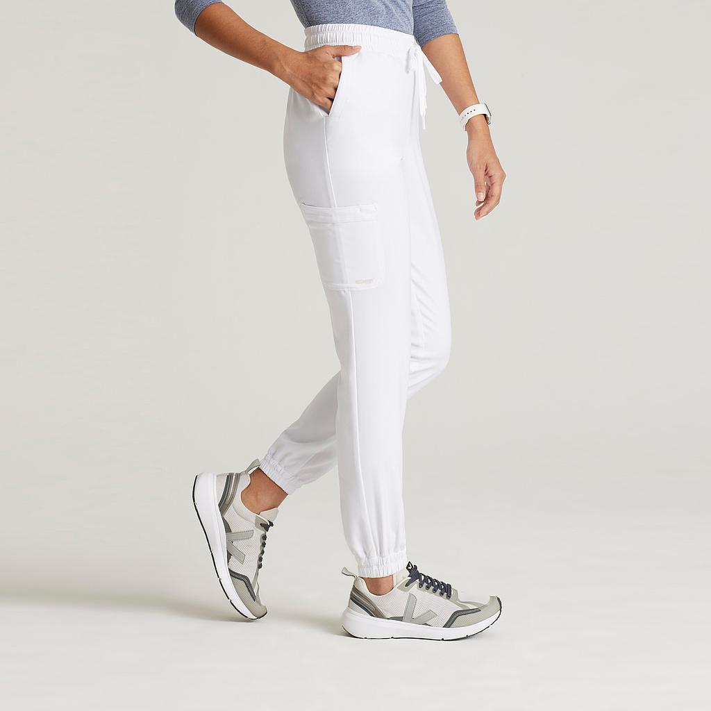 TERRA JOGGER BY BARCO - Imagem