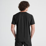 JOURNEY TOP BY BARCO