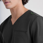 JOURNEY TOP BY BARCO