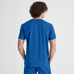 JOURNEY TOP BY BARCO
