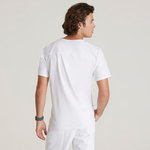 JOURNEY TOP BY BARCO