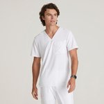 JOURNEY TOP BY BARCO