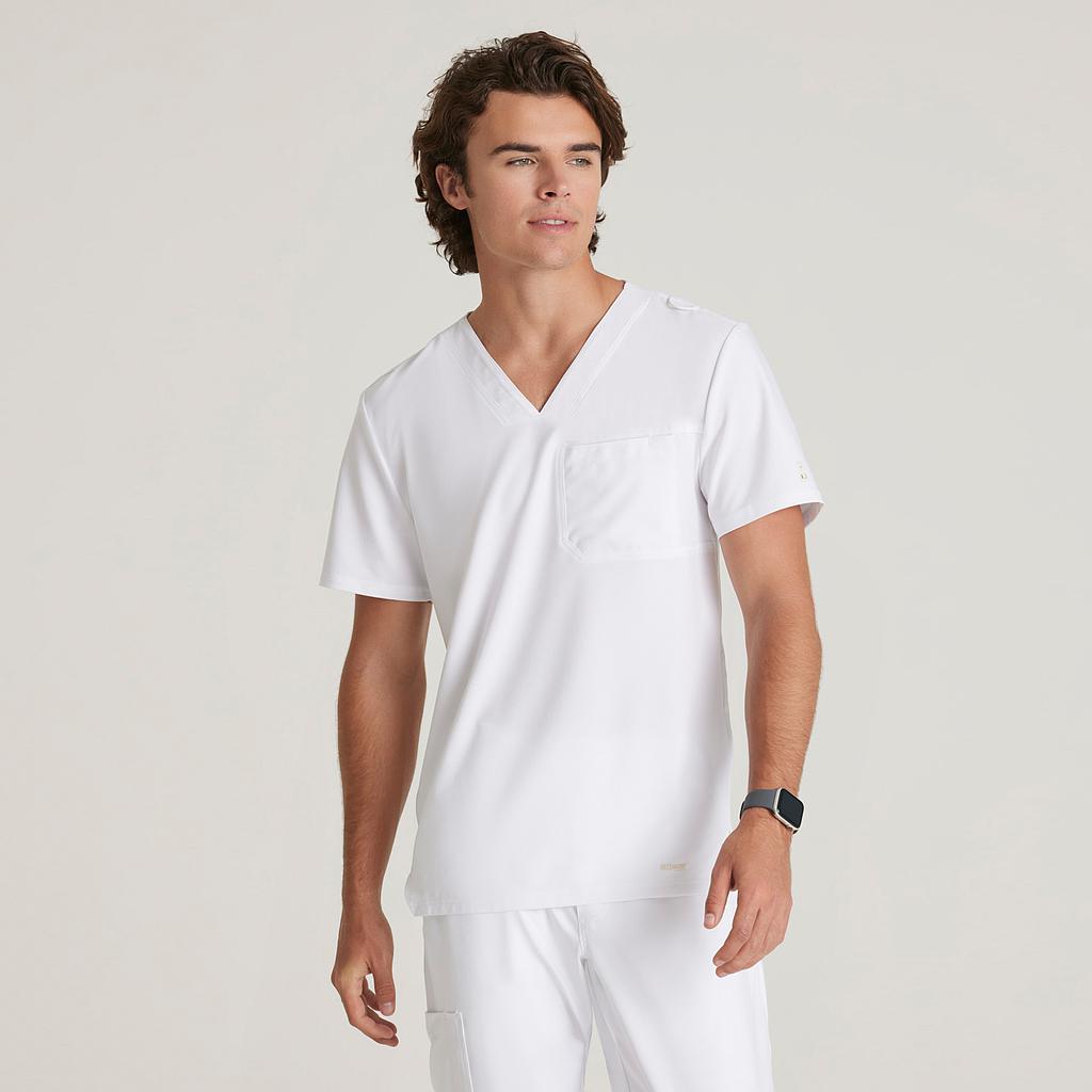 JOURNEY TOP BY BARCO - Imagem