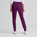 EDEN JOGGER BY BARCO
