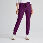 EDEN JOGGER BY BARCO