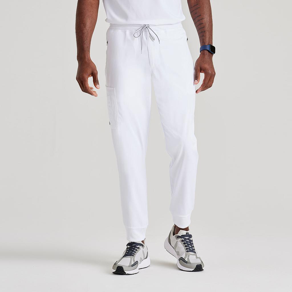 MURPHY JOGGER BY BARCO - Imagem