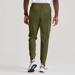 MURPHY JOGGER BY BARCO