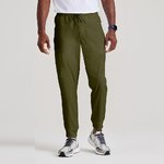 MURPHY JOGGER BY BARCO