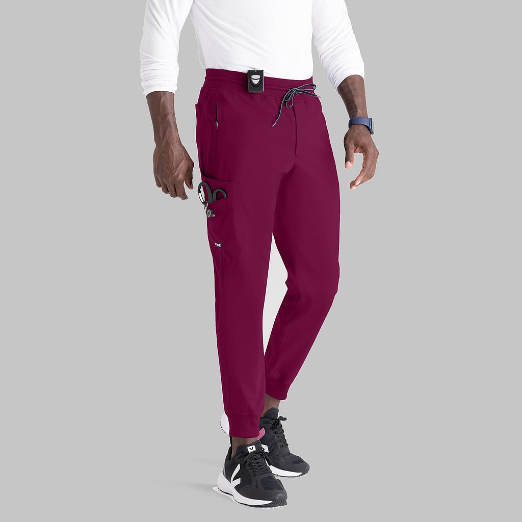 MURPHY JOGGER BY BARCO - Imagem