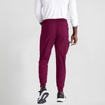 MURPHY JOGGER BY BARCO