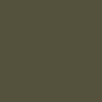 312 - OLIVE