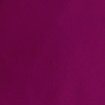 65 - WINE