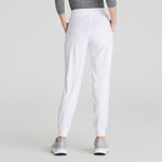 THEORY JOGGER BY BARCO
