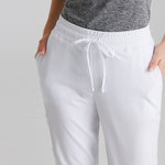 THEORY JOGGER BY BARCO