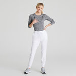 THEORY JOGGER BY BARCO