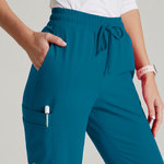 THEORY JOGGER BY BARCO