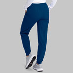 THEORY JOGGER BY BARCO