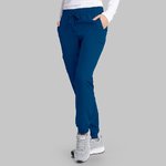 THEORY JOGGER BY BARCO