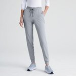 THEORY JOGGER BY BARCO