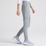 THEORY JOGGER BY BARCO