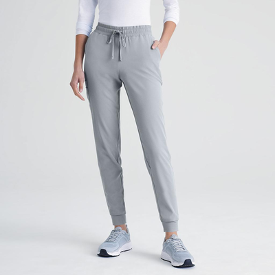 THEORY JOGGER BY BARCO