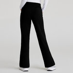 REACH PANT BY BARCO