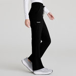 REACH PANT BY BARCO