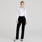 REACH PANT BY BARCO