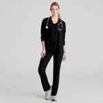 REACH PANT BY BARCO