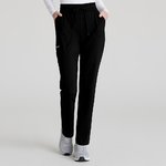 REACH PANT BY BARCO